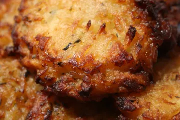 Rostis individuales.