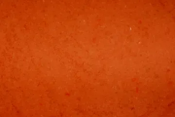 Salmorejo.