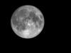 Luna llena.