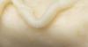 Mazapan.