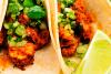 Tacos.