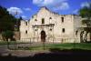 San Antonio, Texas.